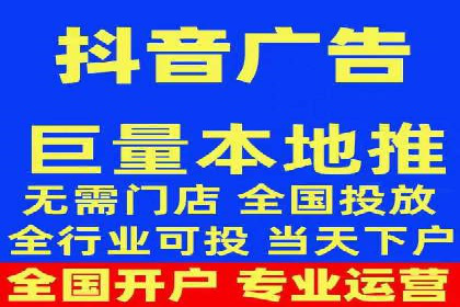 SEM服务在医疗行业的成功实践案例